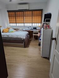 Blk 858 Jurong West Street 81 (Jurong West), HDB 4 Rooms #524508711